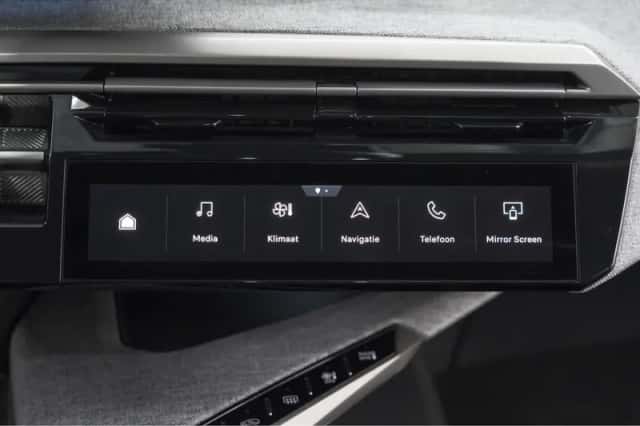 Peugeot 5008 (2025) thumbnail 41