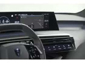 Peugeot 5008 (2025) thumbnail 41