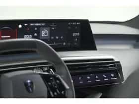 Peugeot 5008 (2025) thumbnail 42