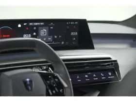 Peugeot 5008 (2025) thumbnail 43