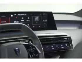 Peugeot 5008 (2025) thumbnail 44