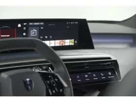 Peugeot 5008 (2025) thumbnail 45