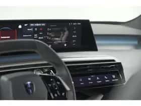 Peugeot 5008 (2025) thumbnail 46