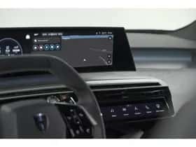 Peugeot 5008 (2025) thumbnail 47