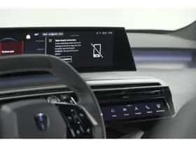 Peugeot 5008 (2025) thumbnail 48