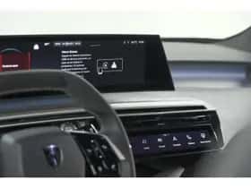 Peugeot 5008 (2025) thumbnail 49