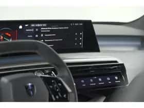 Peugeot 5008 (2025) thumbnail 50