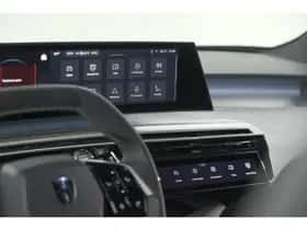 Peugeot 5008 (2025) thumbnail 51