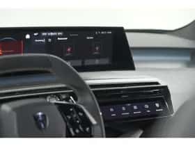 Peugeot 5008 (2025) thumbnail 52