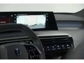 Peugeot 5008 (2025) thumbnail 53