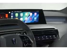 Peugeot 5008 (2025) thumbnail 54