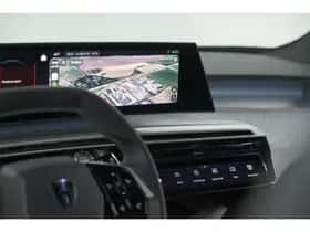 Peugeot 5008 (2025) thumbnail 55