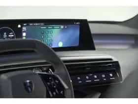 Peugeot 5008 (2025) thumbnail 56