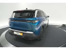Peugeot 5008 (2025) thumbnail 57