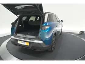 Peugeot 5008 (2025) thumbnail 58