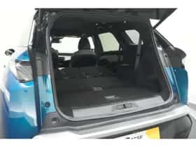 Peugeot 5008 (2025) thumbnail 59