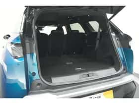 Peugeot 5008 (2025) thumbnail 60
