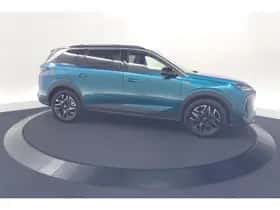 Peugeot 5008 (2025) thumbnail 7