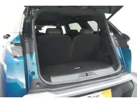 Peugeot 5008 (2025) thumbnail 62