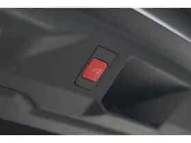 Peugeot 5008 (2025) thumbnail 63