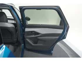 Peugeot 5008 (2025) thumbnail 64