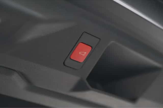 Peugeot 5008 (2025) thumbnail 65
