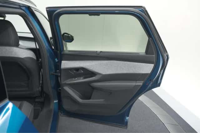 Peugeot 5008 (2025) thumbnail 66