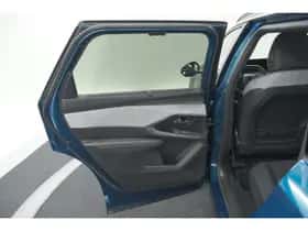 Peugeot 5008 (2025) thumbnail 66