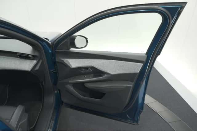 Peugeot 5008 (2025) thumbnail 67