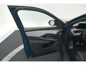 Peugeot 5008 (2025) thumbnail 67