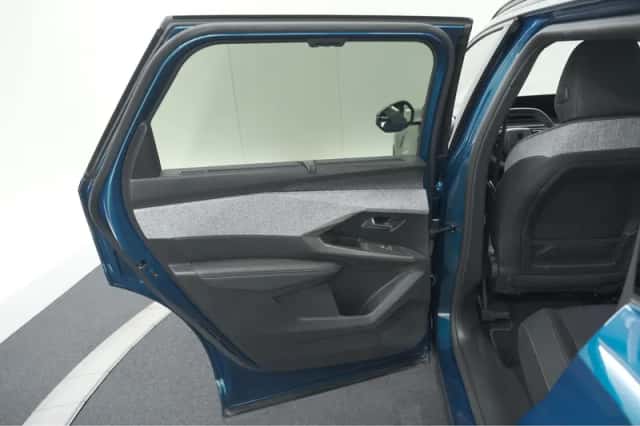 Peugeot 5008 (2025) thumbnail 68