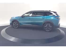 Peugeot 5008 (2025) thumbnail 68