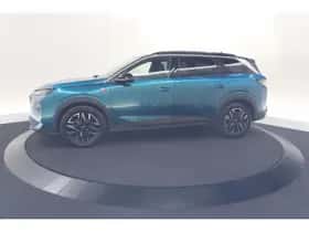 Peugeot 5008 (2025) thumbnail 69