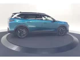 Peugeot 5008 (2025) thumbnail 8