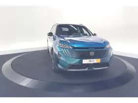 Peugeot 5008 (2025) thumbnail 72