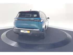 Peugeot 5008 (2025) thumbnail 9
