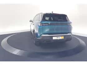 Peugeot 5008 (2025) thumbnail 10