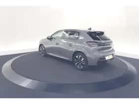Peugeot 208 (2025) thumbnail 11