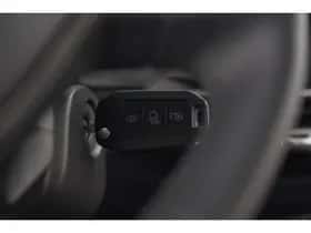 Peugeot 208 (2025) thumbnail 12