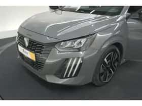 Peugeot 208 (2025) thumbnail 13