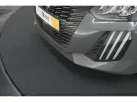 Peugeot 208 (2025) thumbnail 14