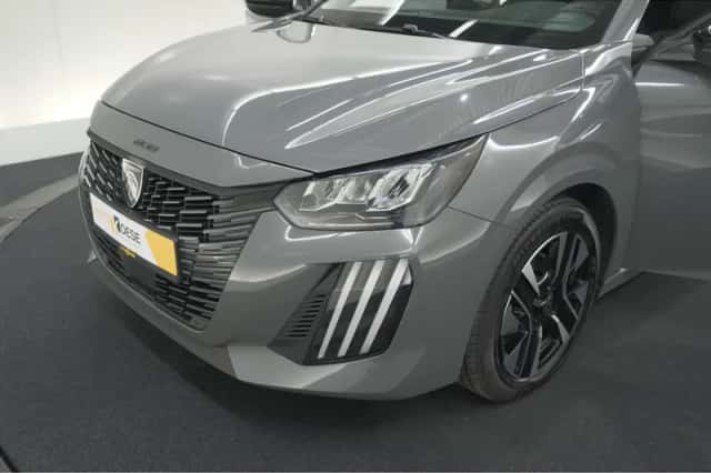 Peugeot 208 (2025) thumbnail 15