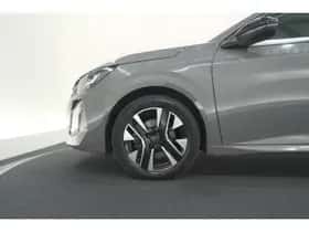 Peugeot 208 (2025) thumbnail 15