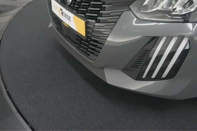 Peugeot 208 (2025) thumbnail 16