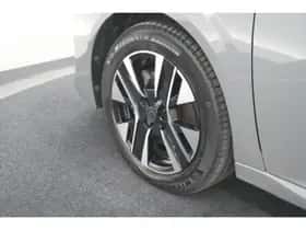 Peugeot 208 (2025) thumbnail 16