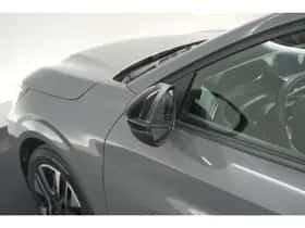 Peugeot 208 (2025) thumbnail 17