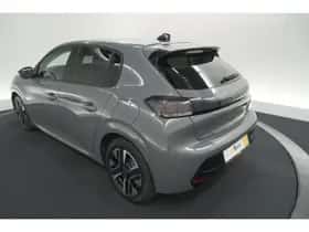 Peugeot 208 (2025) thumbnail 18