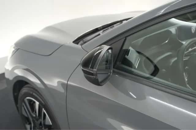 Peugeot 208 (2025) thumbnail 19