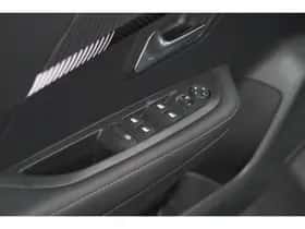 Peugeot 208 (2025) thumbnail 19