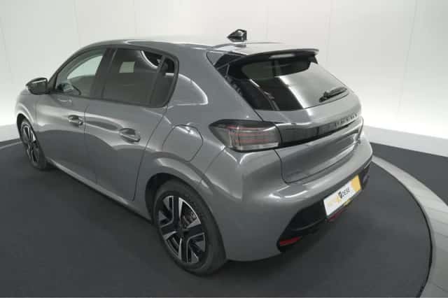 Peugeot 208 (2025) thumbnail 20